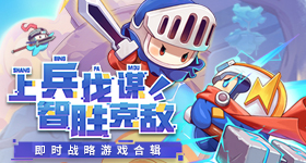 在京东买新手机省了