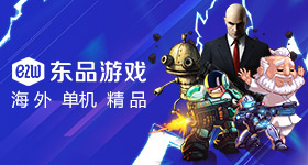 宋慧乔在朋友婚礼上致辞