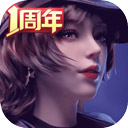 原来健康的人身体是静音的