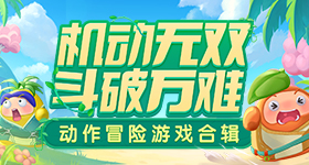 打扑克又疼又叫直播软件下载安装进阶版