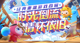2022GGY钙同讲解